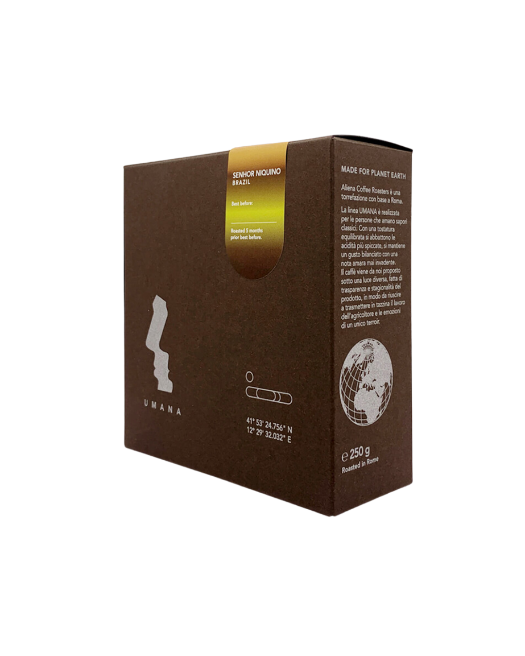 Cafes que hay que probar