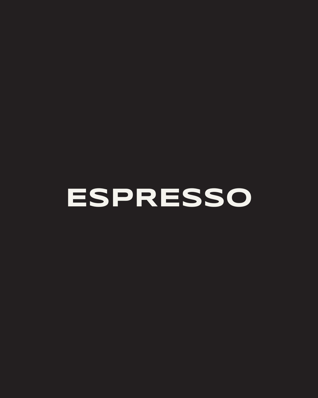 Venezuela Villanueva coffee with orange lemon and dark chocolate notes