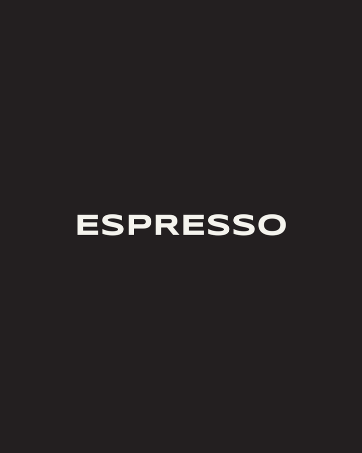 Venezuela Villanueva coffee with orange lemon and dark chocolate notes